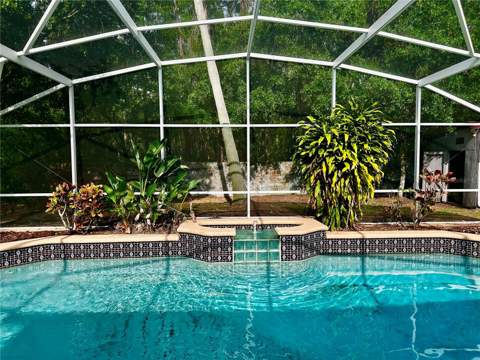1757 Quail Ridge Loop, Kissimmee FL - photo 19 of 20