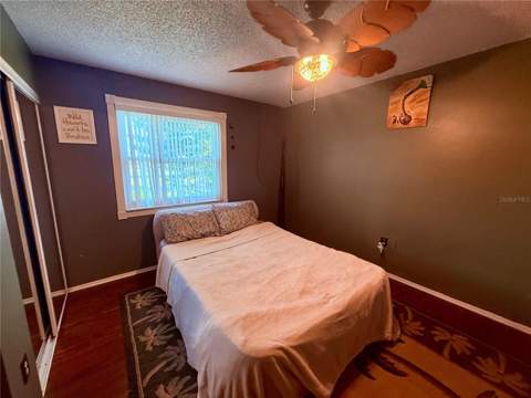 3338 Fernleaf Drive, Hernando Beach FL - photo 23 of 69