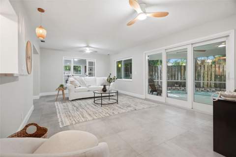 4700 14th Street, St Petersburg FL - photo 15 of 44