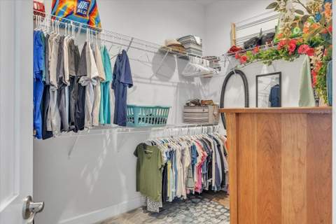 15084 Taurus Circle, Port Charlotte FL - photo 21 of 59
