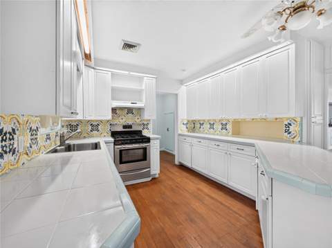 1029 Mellathon Circle, Leesburg FL - photo 10 of 79