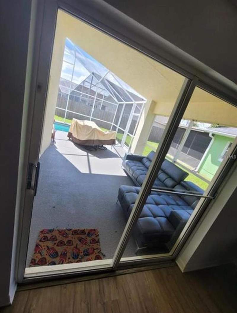 3 bedroom Single Family Residence at 4358 Creekside Boulevard, Creekside Ph 3, Kissimmee — photo 3
