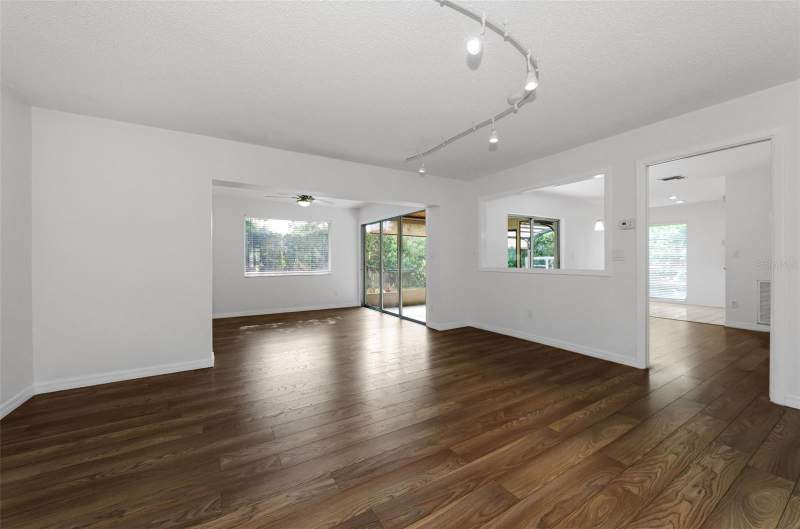 3 bedroom Single Family Residence at 1529 E Dorchester Drive, Highland Lakes, Palm Harbor — photo 5