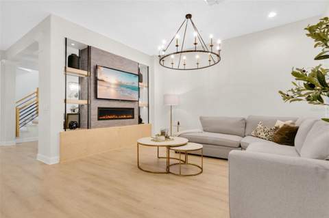 3069 Stanfield Avenue, Orlando FL - photo 6 of 6