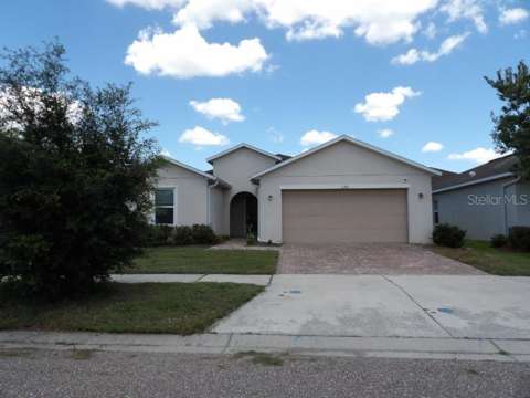 11301 Brighton Knoll Loop, home for sale on Brighton Knoll Loop