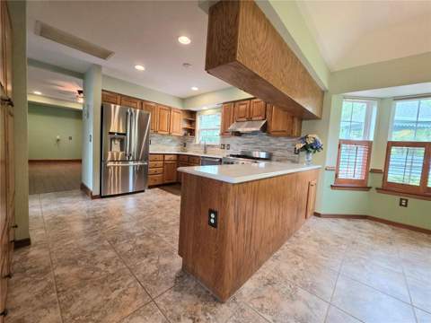 4326 SW 80th Street, Gainesville FL - photo 12 of 54