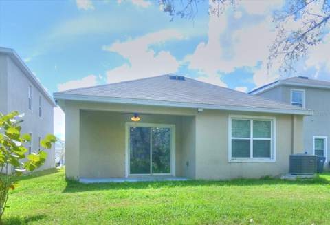 17014 Oval Rum Drive, Wimauma FL - photo 12 of 30