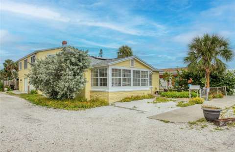 102 11Th Avenue, luxury home for sale in St. Pete Beach