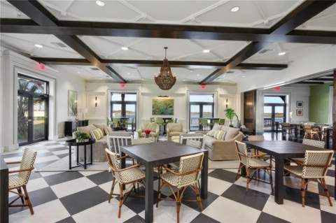 10942 Verawood Drive, Riverview FL - photo 24 of 28