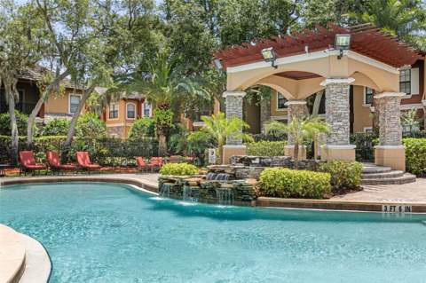 2176 Portofino Place #6-2612, Palm Harbor FL - photo 6 of 6