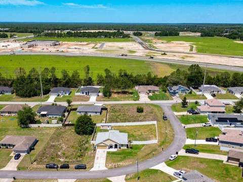 13338 SW 48Th Avenue, home for sale on SW 48Th Avenue