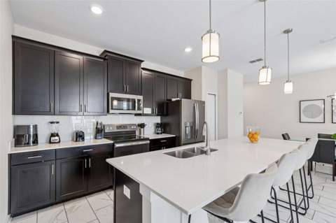 4833 Romeo Circle, Kissimmee FL - photo 10 of 54