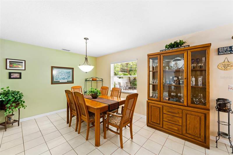 4 bedroom Single Family Residence at 3150 Shady Pine Avenue, Bel Aire, Winter Park — photo 4