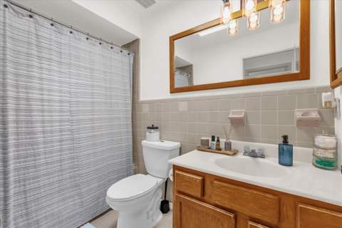 623 Swallow Drive, Casselberry FL - photo 20 of 34