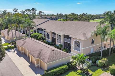 5240 Hyland Hills Avenue #1426, home for sale on Hyland Hills Avenue