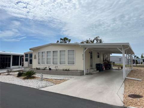 873 Baveno Drive, home for sale on Baveno Drive
