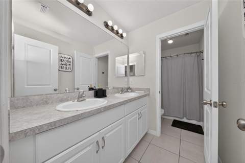 370 Quarry Rock Circle, Kissimmee FL - photo 6 of 6