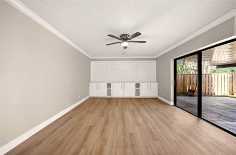 2906 Ash Drive, Leesburg FL - photo 6 of 6