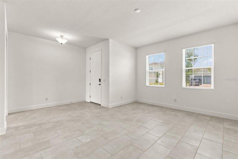 4 bedroom Single Family Residence at 1863 Church Lake Street, Trinity Lakes Ph 3, Groveland — photo 4
