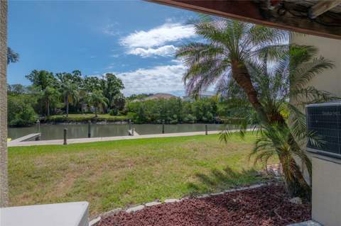 119 Brent Circle, Oldsmar FL - photo 11 of 64