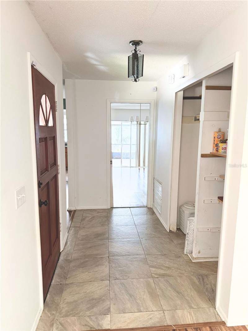 3 bedroom Single Family Residence at 623 Swallow Drive, Sterling Park Unit 01, Casselberry — photo 5