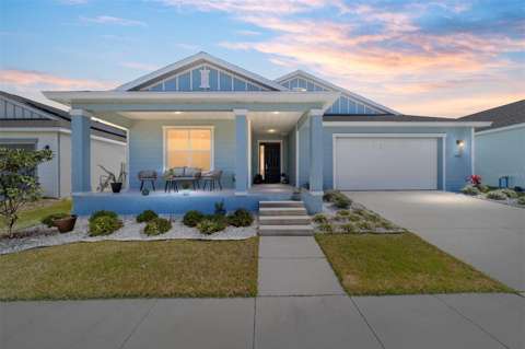 6433 SW 73Rd Avenue, home for sale on SW 73Rd Avenue