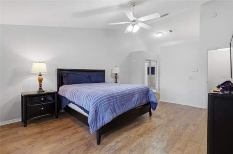 2208 Katana Place, Brandon FL - photo 7 of 39