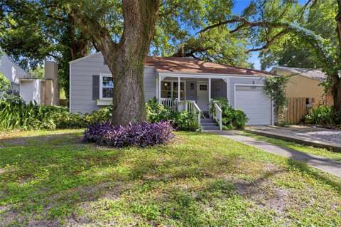 1209 E Crenshaw Street, home for sale on E Crenshaw Street