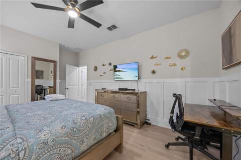 1314 Birdie Way, Davenport FL - photo 19 of 51