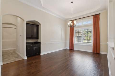 25444 Hawks Run Lane, Sorrento FL - photo 13 of 78