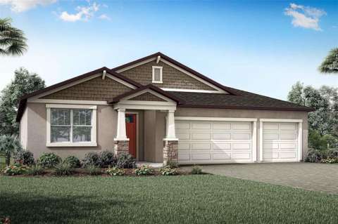 35507 Peak Willow Trace, home for sale on Peak Willow Trace