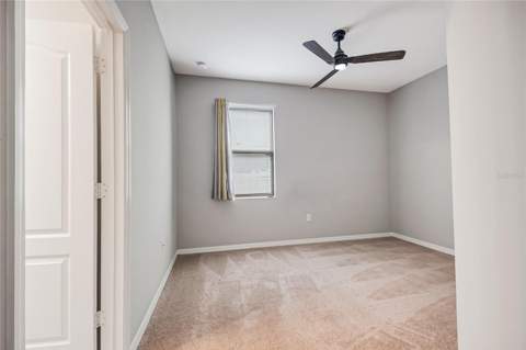 5201 Appenine Loop, St Cloud FL - photo 18 of 45