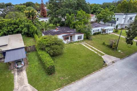 1416 Border Drive, Winter Park FL - photo 20 of 27