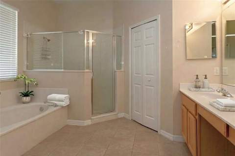 2336 Rye Grass Lane, Oviedo FL - photo 11 of 20