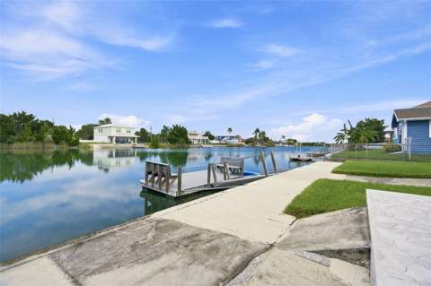 3339 Poinsettia Drive, Hernando Beach FL - photo 7 of 91