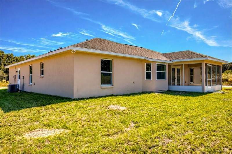 3 bedroom Single Family Residence at 146 N Crestwood Avenue, Inverness, Inverness — photo 2