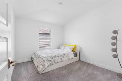 2425 Foggy Creek Circle, Clearwater FL - photo 20 of 31