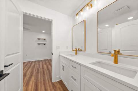 1038 Eldorado Avenue, Clearwater FL - photo 18 of 50