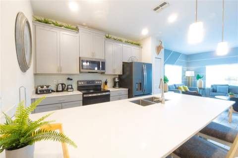 302 Ocean Course Avenue, Davenport FL - photo 20 of 86