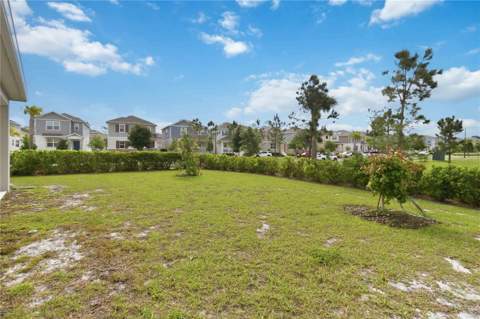 3000 Ella Way, St Cloud FL - photo 11 of 73