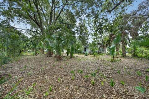 257 Lincolnshire Road, Winter Park FL - photo 22 of 34