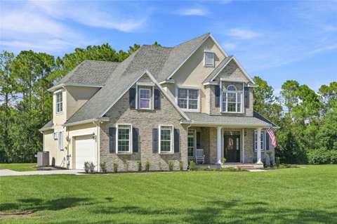 4441 Deer Run Road, home for sale on Deer Run Road