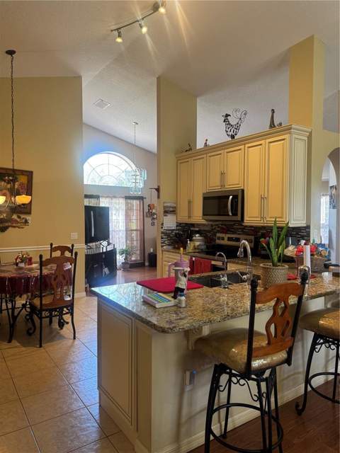 618 Madrid Drive, Kissimmee FL - photo 15 of 46