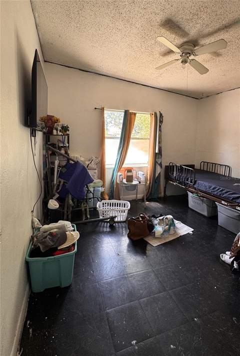 1033 Columbia Street, Orlando FL - photo 8 of 9