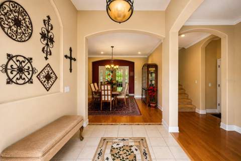 1724 Bridgets Court, Kissimmee FL - photo 13 of 54