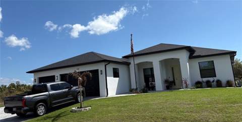 7194 Pinedale Drive, Port Charlotte FL - photo 6 of 6