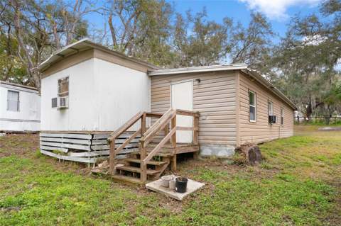 2109 Hialeah Avenue, Leesburg FL - photo 8 of 10