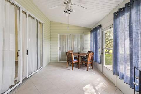 5540 Hamlin Court, Leesburg FL - photo 15 of 22