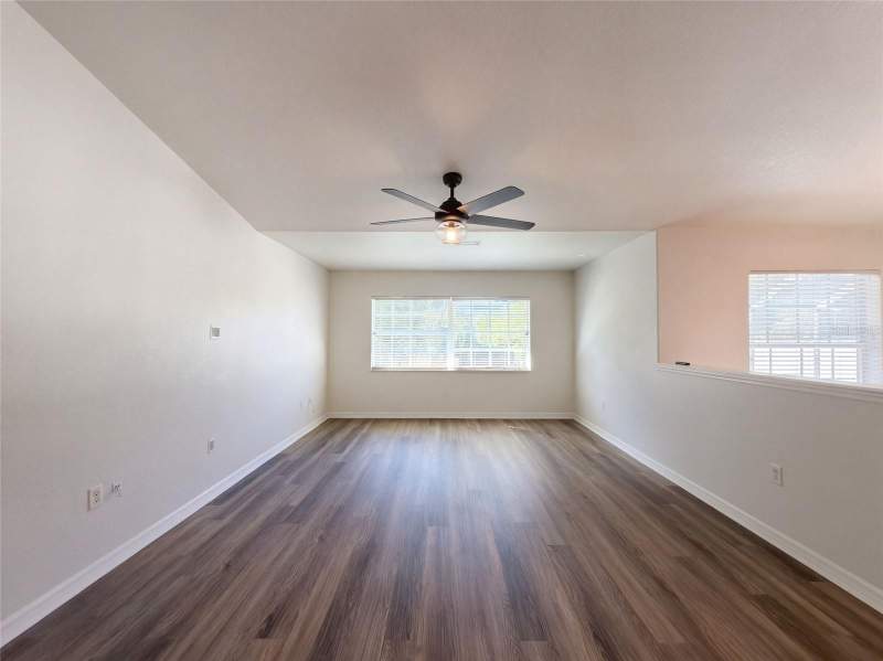 3 bedroom Single Family Residence at 5491 S Cranberry Boulevard, Port Charlotte Sub 02, North Port — photo 3