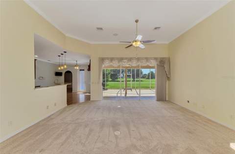 26137 Seminole Lakes Boulevard, Punta Gorda FL - photo 10 of 97